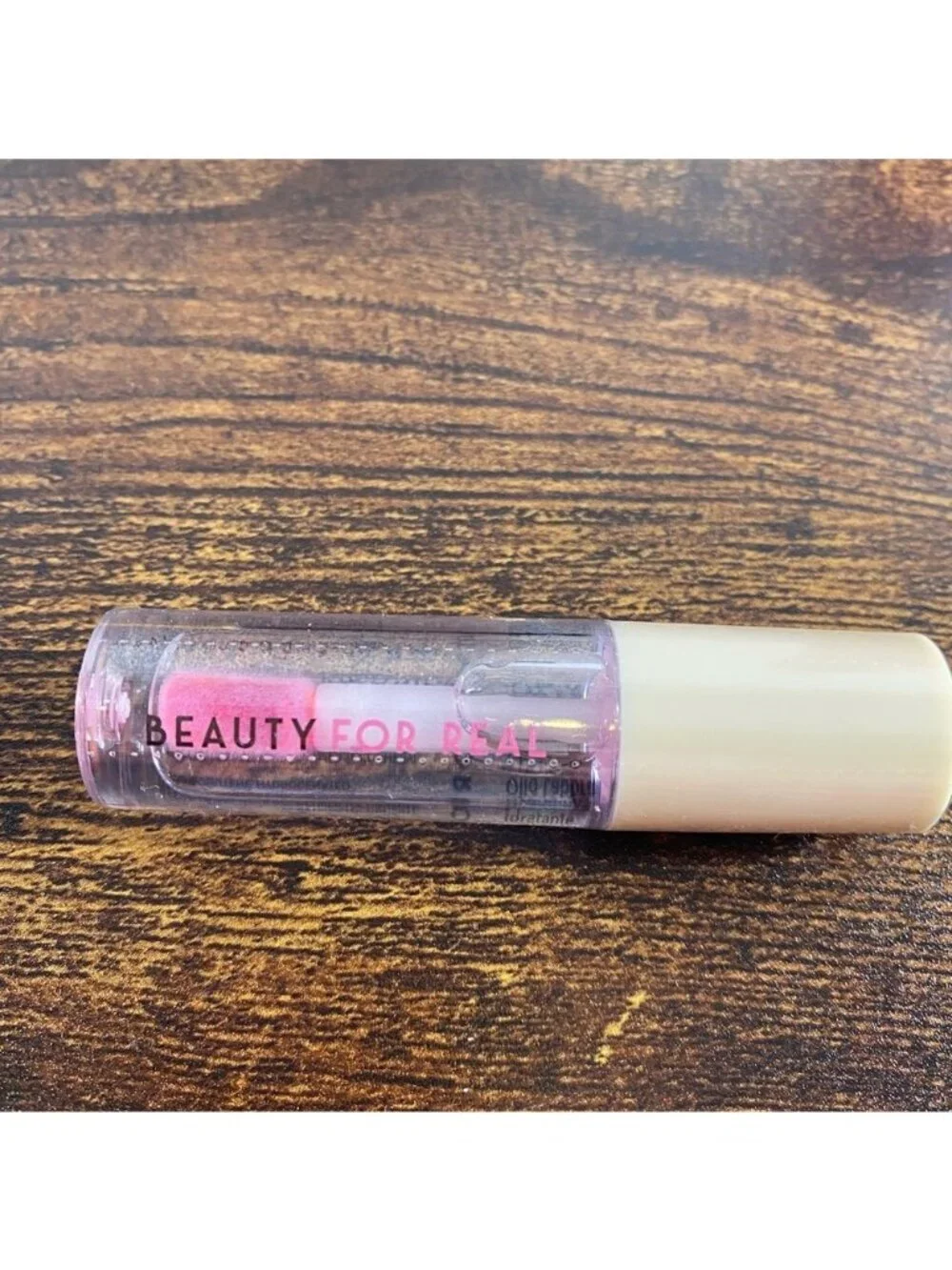 Makeup Bundle with 5 New Items!